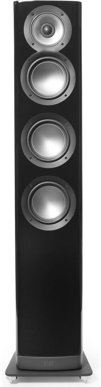 Elac Navis ARF51 Powered Floorstanding Speaker zoom image