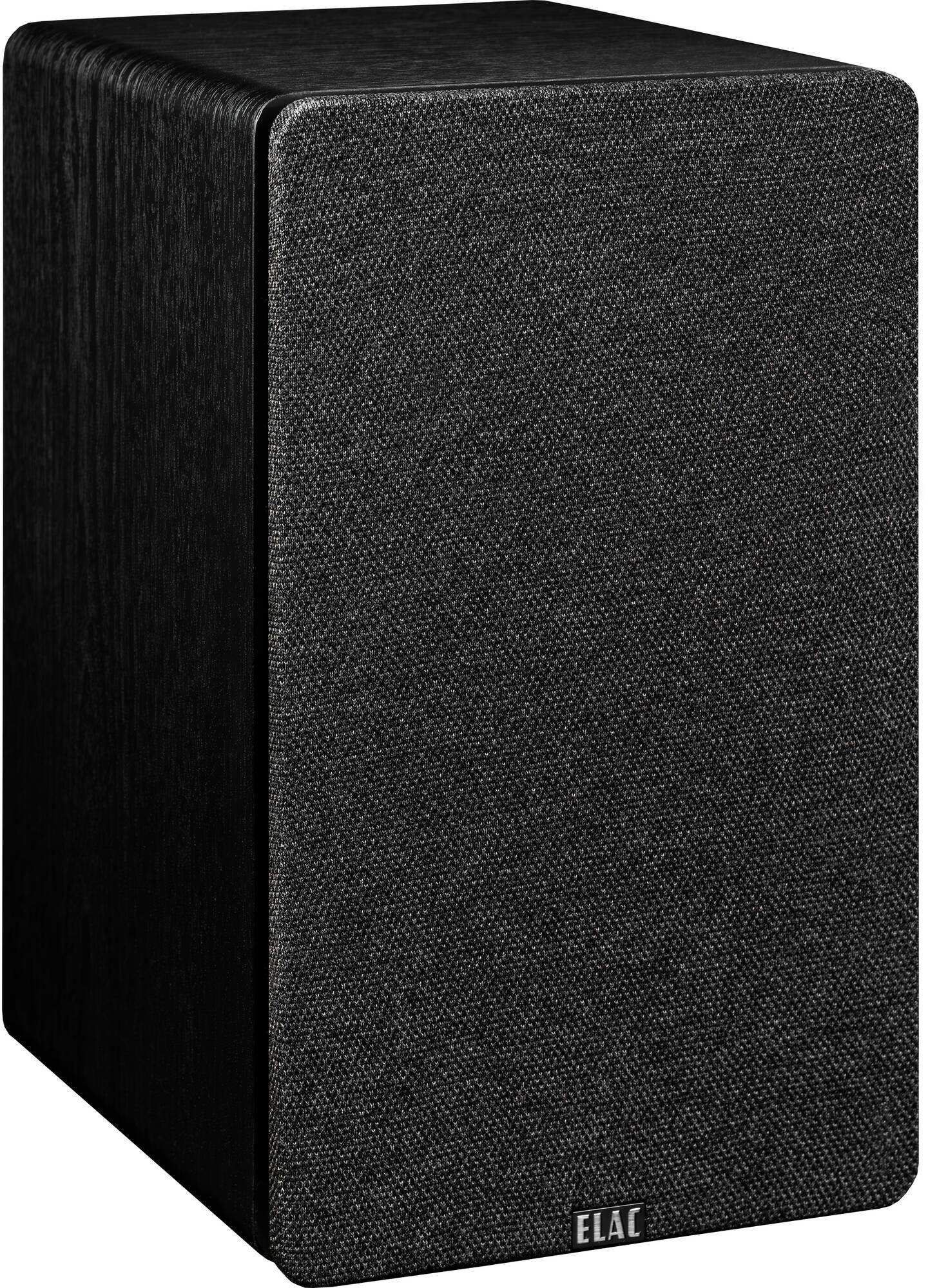 Elac Debut ConneX DCB61 Powered Speaker zoom image