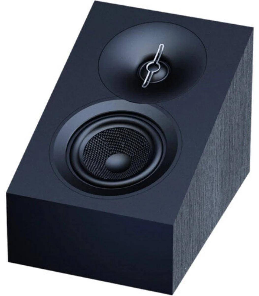 Elac Debut 3.0 DA 4.3 Atmos / On Wall speaker zoom image