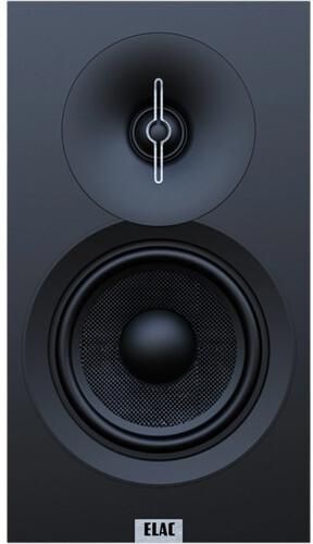 Elac Debut 3.0 DB5.3 Bookshelf Speaker  zoom image