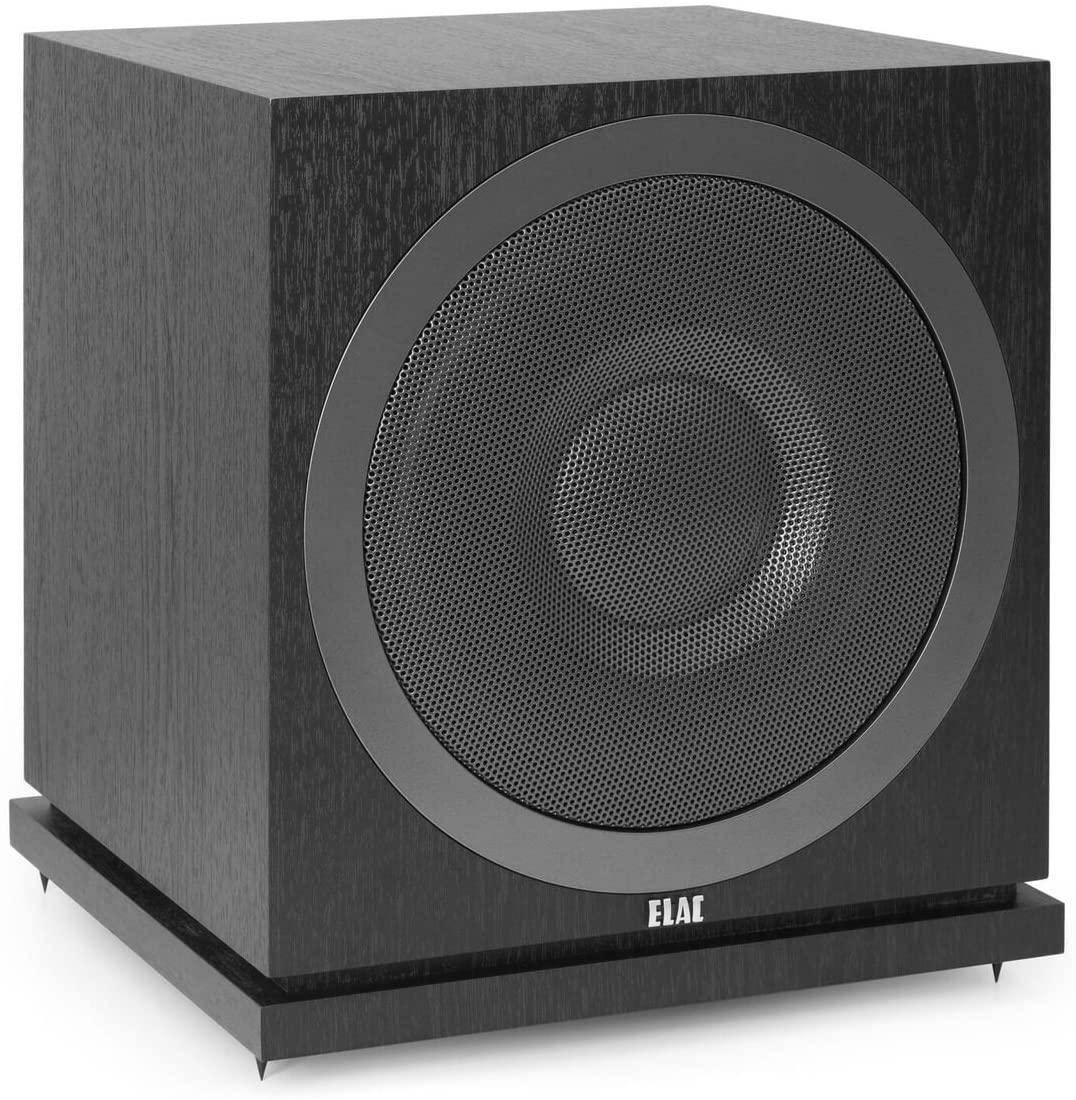 Elac Debut 2.0 Sub 3010 10 zoom image