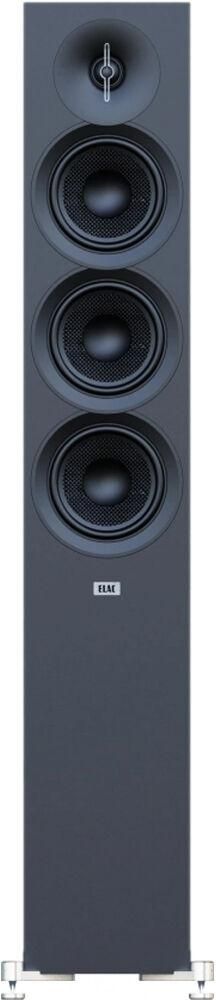 Elac Debut 3.0 DF53 Floorstanding Speaker zoom image