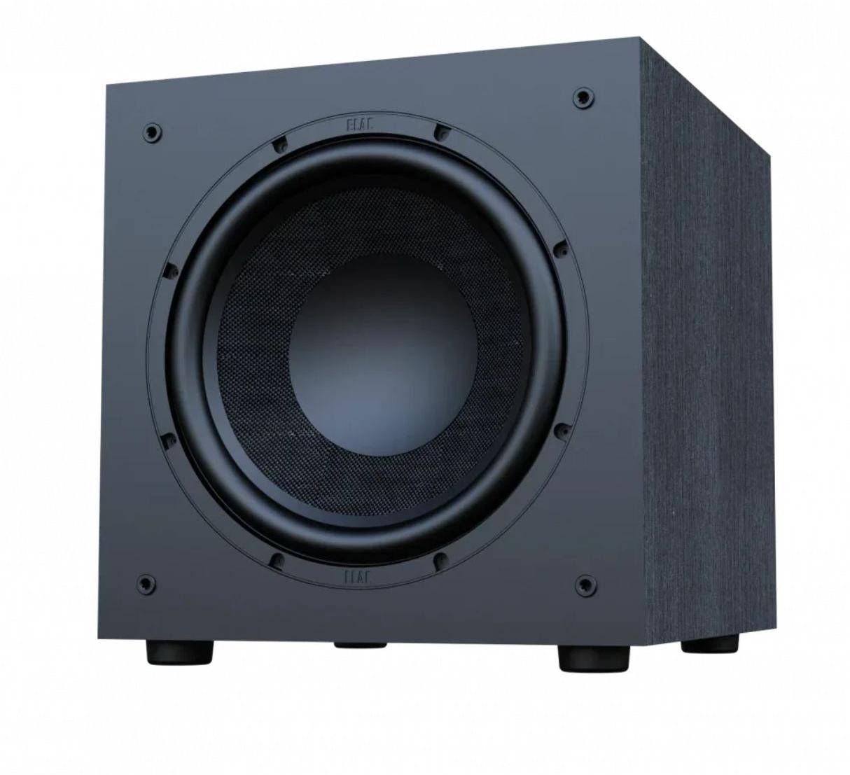 Elac Debut 3.0 DS123 12inch Powered Subwoofer zoom image