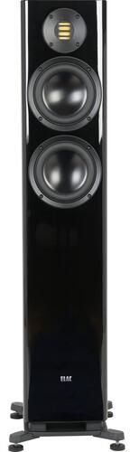 ELAC Solano Floorstanding Speakers – FS287 zoom image