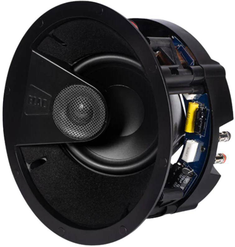 Elac Ic V81-w In-ceiling Speaker (each) zoom image