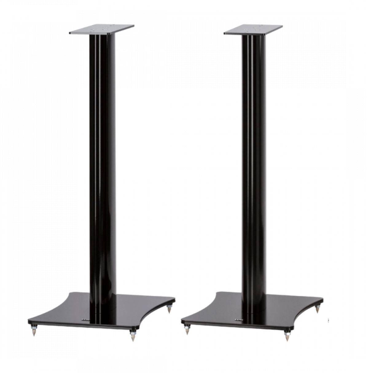 ELAC LS 30 Speaker Stands zoom image