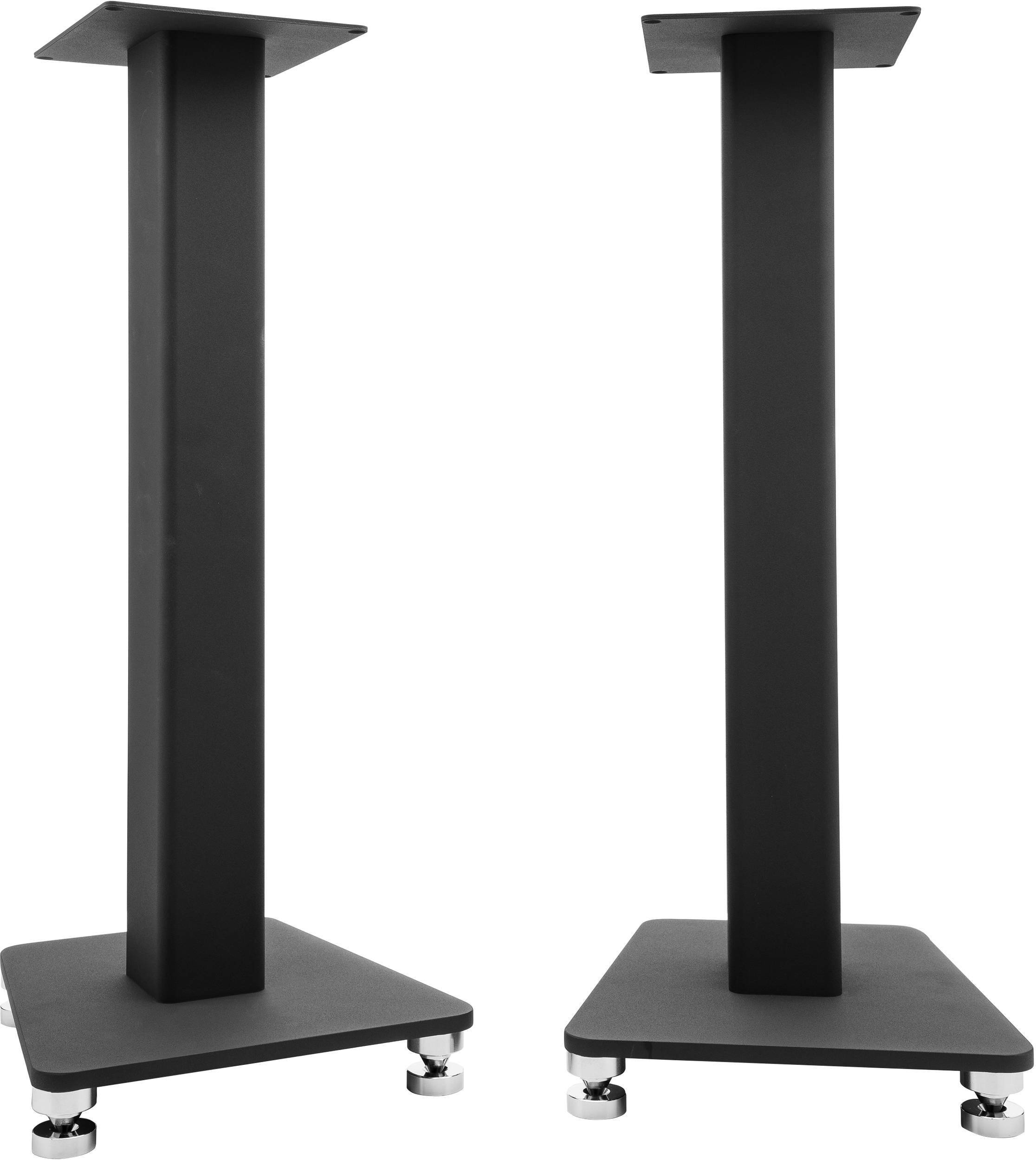 ELAC LS-80G Custom speaker stands zoom image