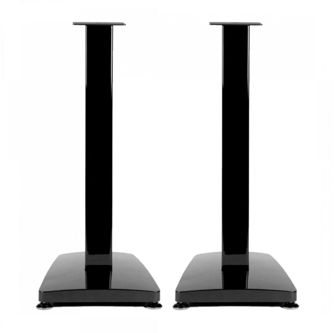 Elac LS100 Speaker Stands zoom image