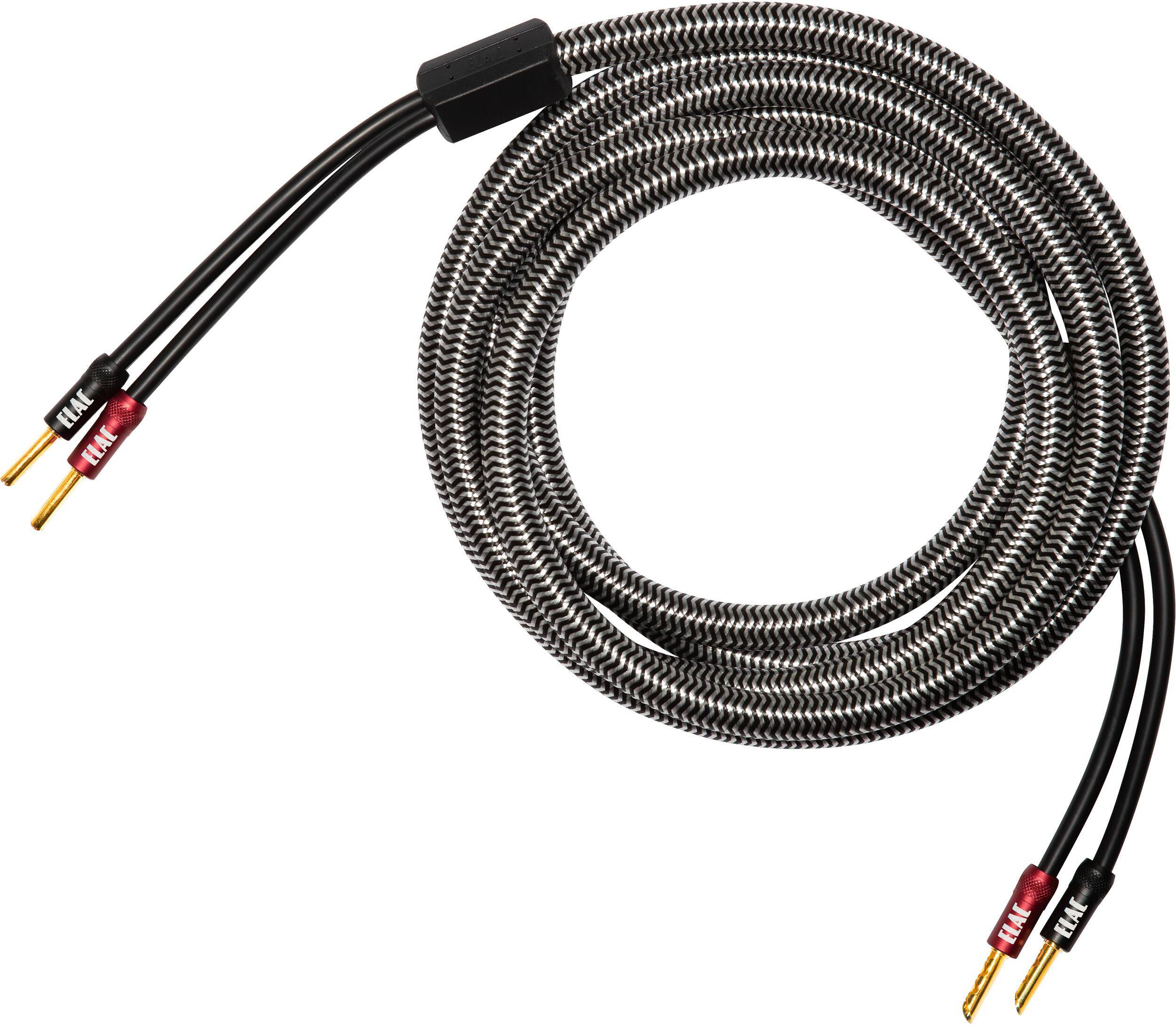 Elac RSPW-10FT-P Speaker Wire zoom image
