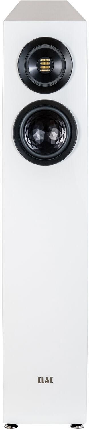 ELAC Concentro S 509 Floorstanding Speaker zoom image