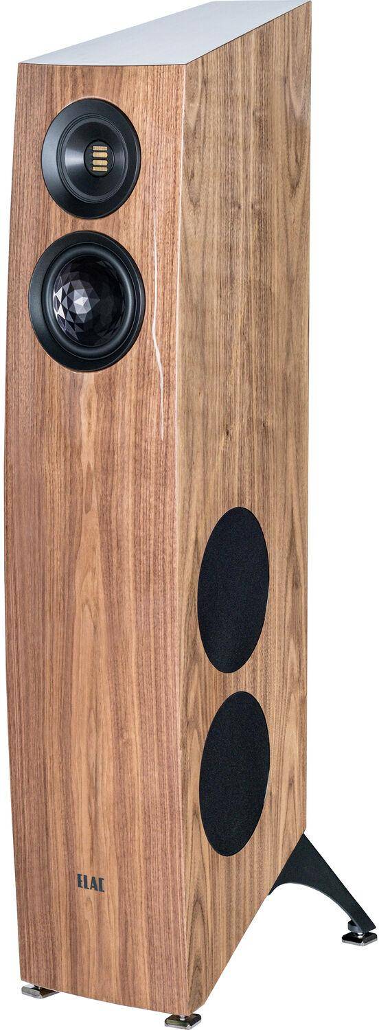 ELAC Concentro S 509 Floorstanding Speaker zoom image