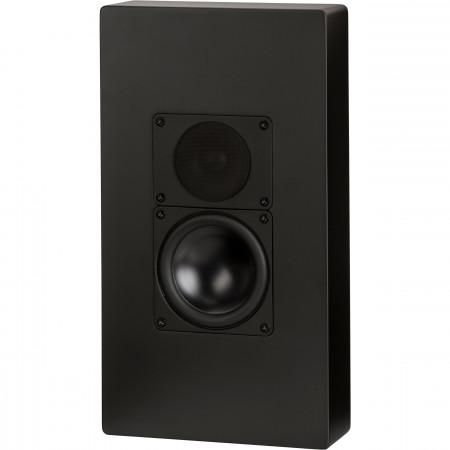 Elac Ws 1445 On Wall Speaker (each) zoom image