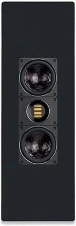 Elac Ws 1665 On-wall Lcr Speaker (each) zoom image