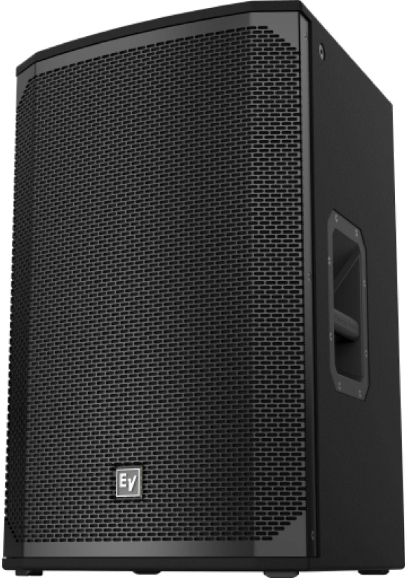 Electro-Voice EKX-15 15 Inch Two-Way Passive Loudspeaker zoom image