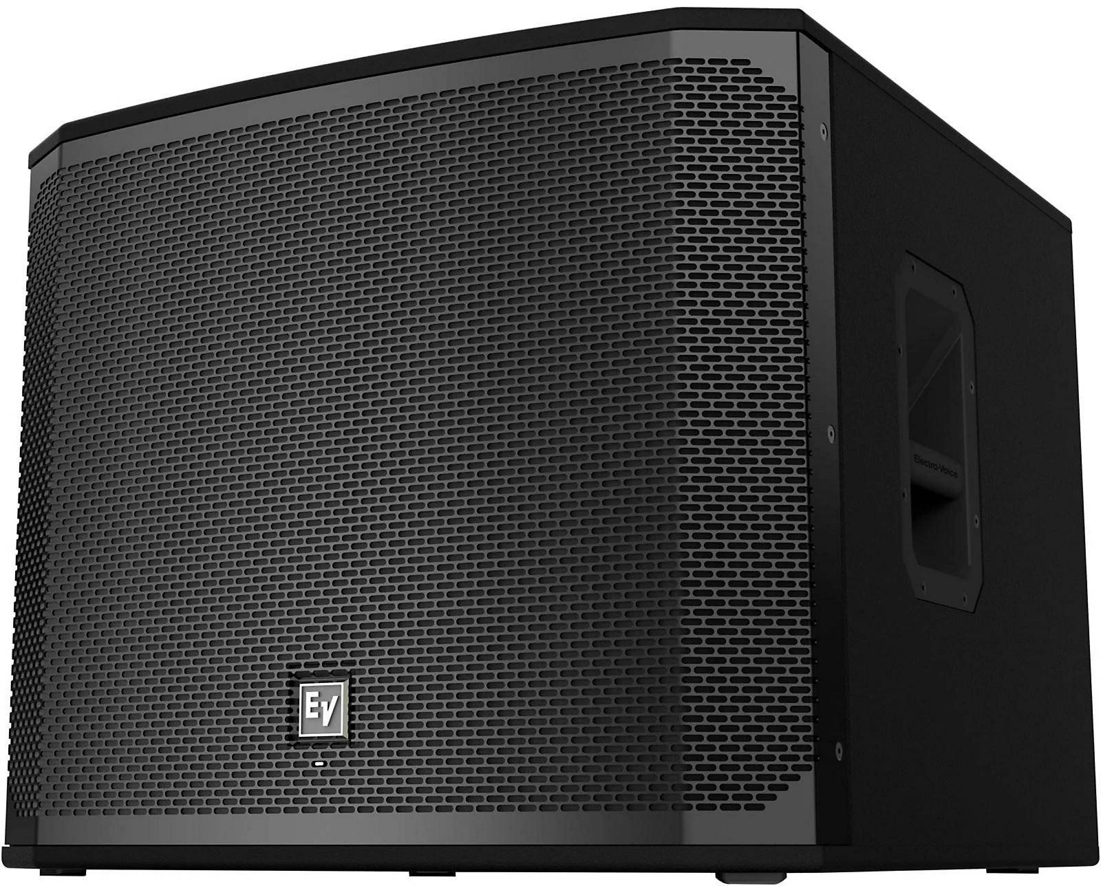 Electro-voice Ekx-18s Passive Stage Subwoofer zoom image