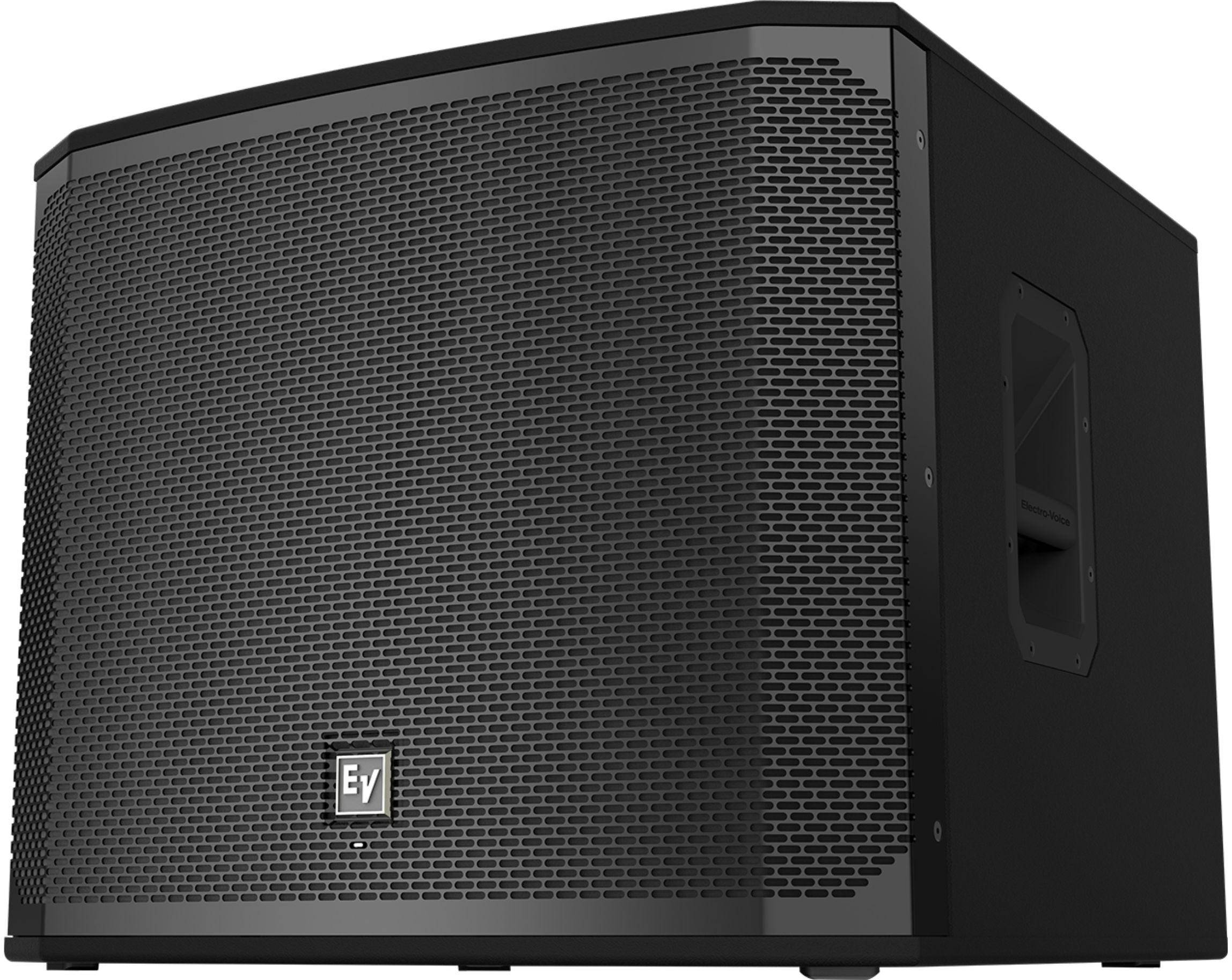 Electro-Voice EKX 18SP Powered Subwoofer zoom image