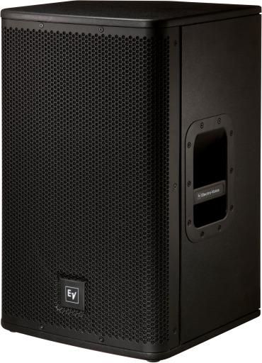 Electro Voice Elx112 12 Inches Passive Loudspeaker - Each zoom image