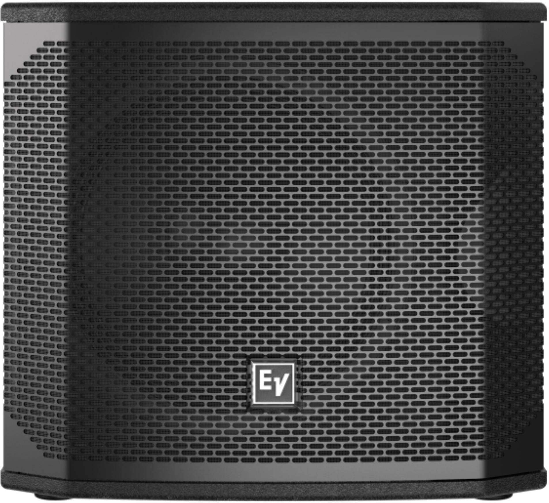 EV Electro Voice ELX200-12S 12 inches Passive Subwoofer - Each zoom image