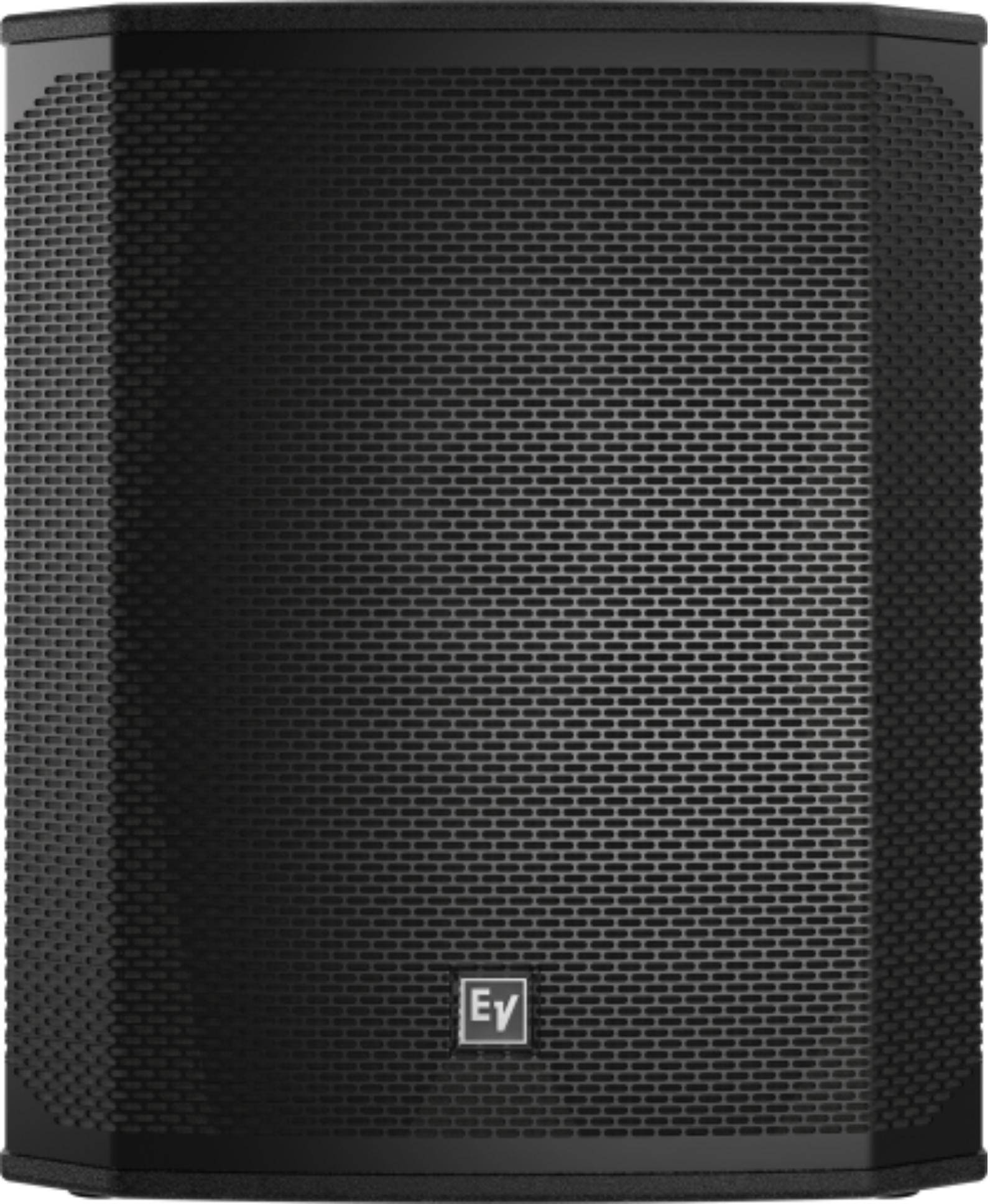 Electro Voice ELX200-18S 18 inches Passive Subwoofer - Each zoom image