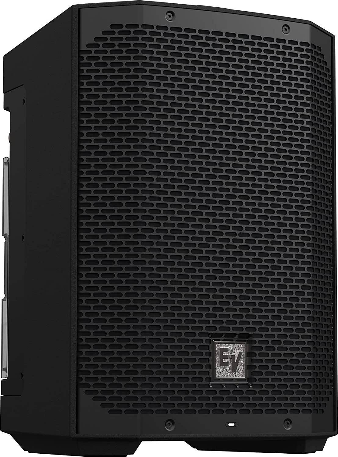 Electro-voice Everse-8 2-way Battery Powered Speaker zoom image