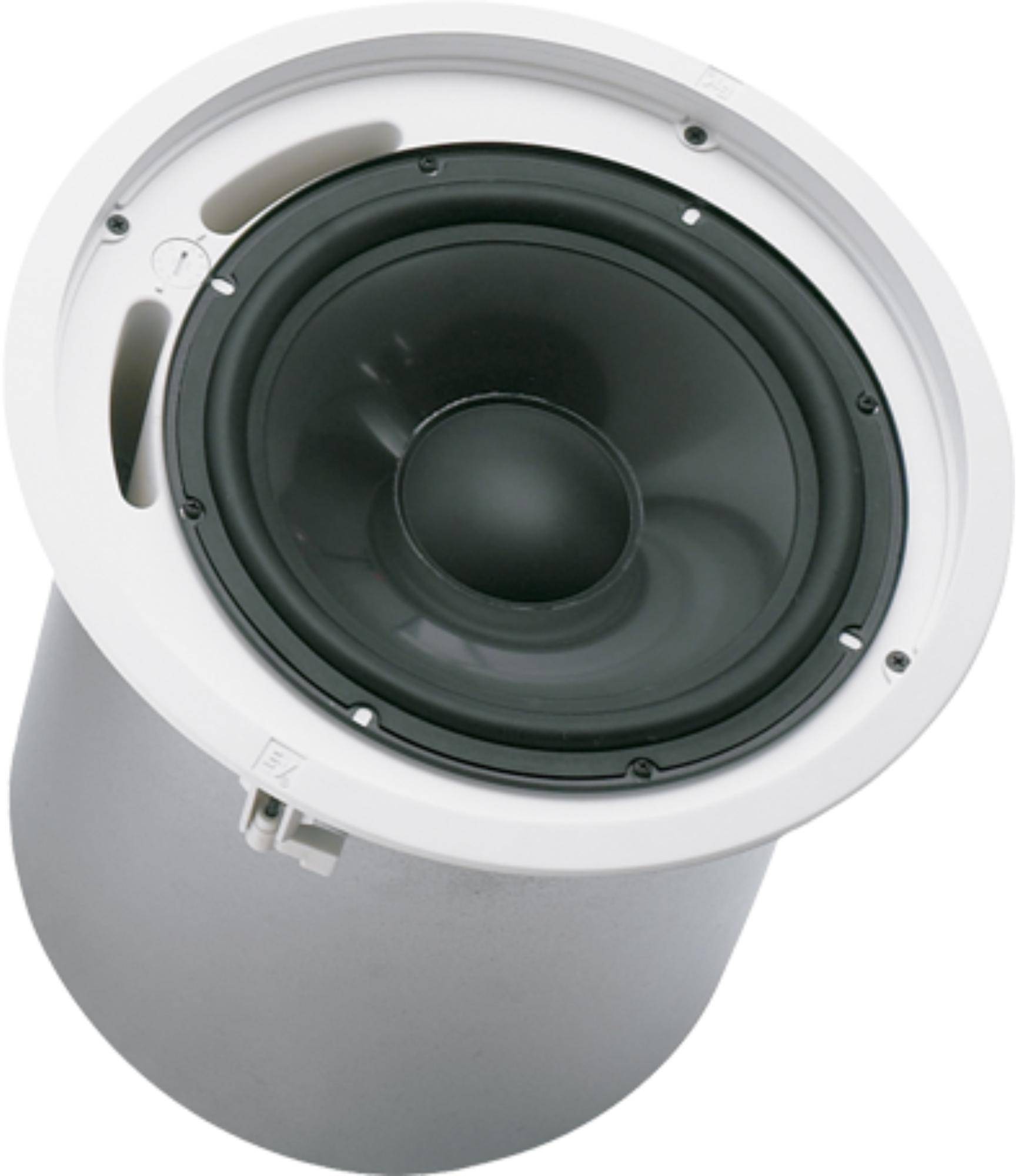 ElectroVoice EVID C10.1 10 inches High?Power Ceiling Subwoofer - Each zoom image