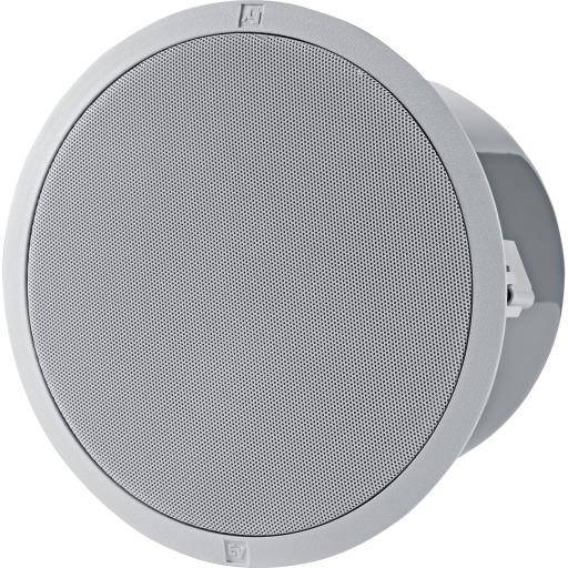 Electro Voice Evid-c6.2 6.5 Inches Ceiling Speaker - Pair zoom image