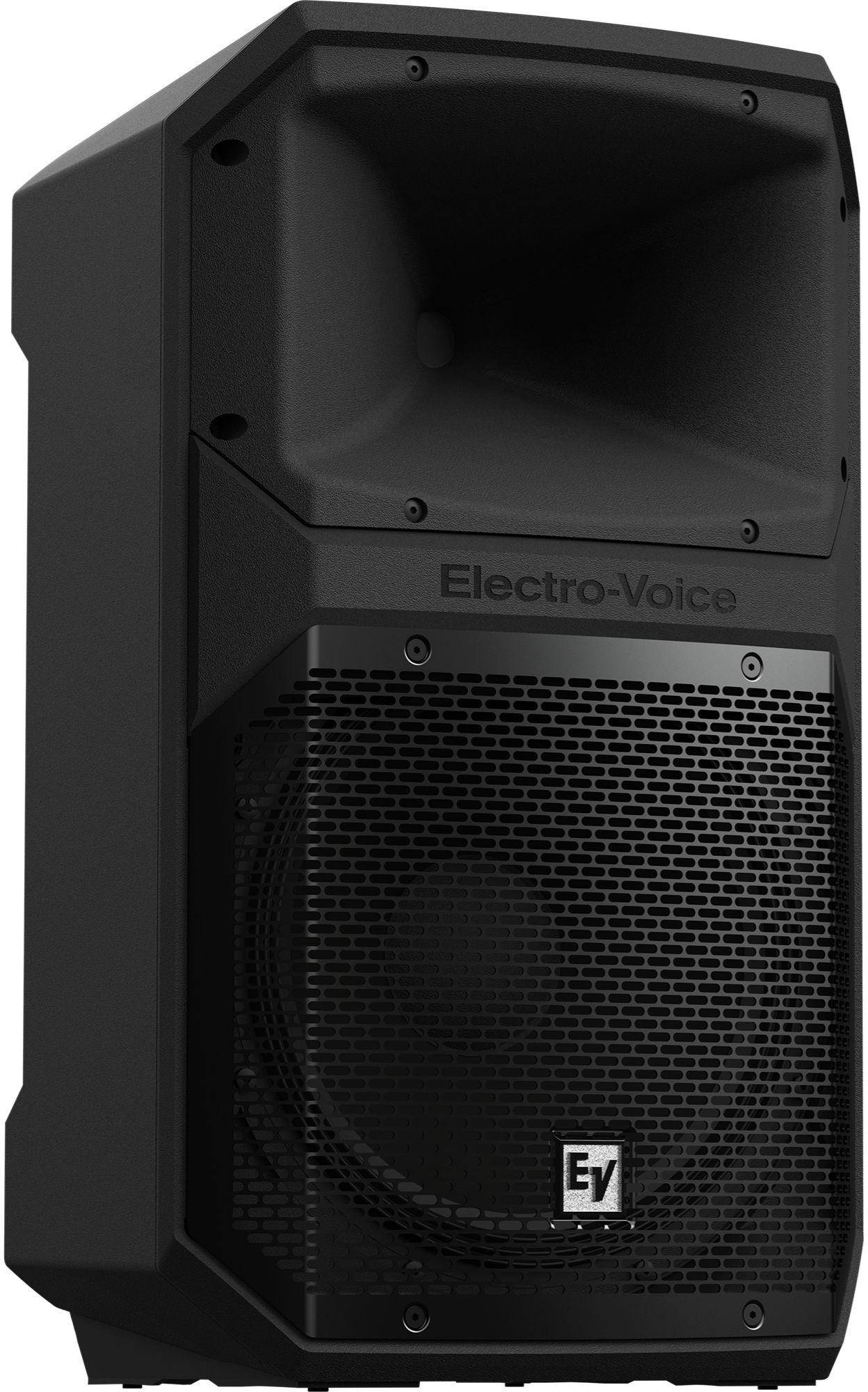 Electro-Voice EVIVA 12P Powered Speakers zoom image