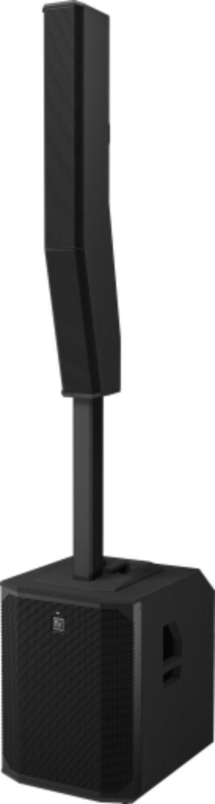 Electro-Voice EVOLVE 70 Powered 15 inch Bluetooth-Enabled Subwoofer  zoom image