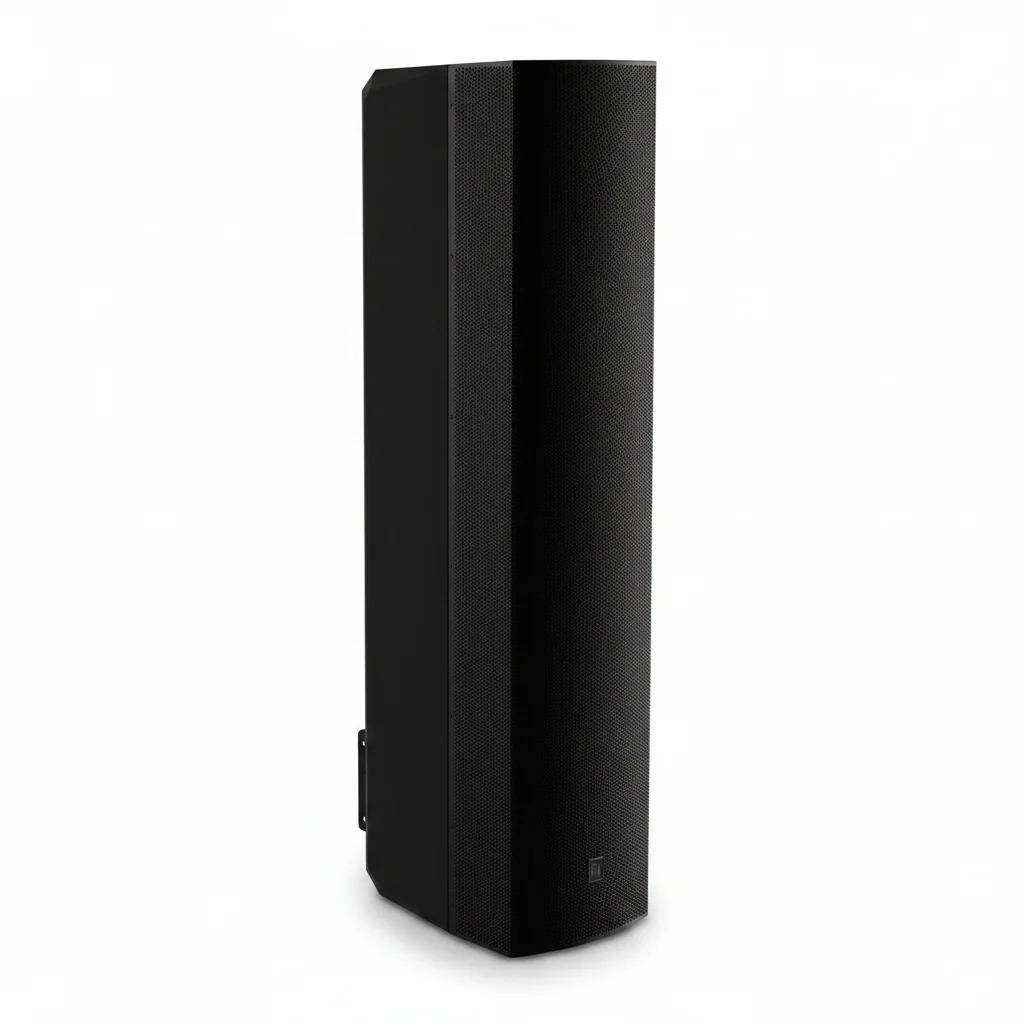 Electro-Voice LRC-2100 Column Speaker zoom image