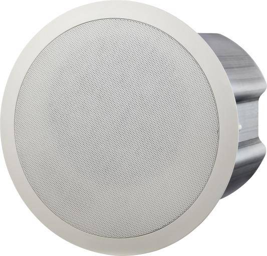 Ev Electrovoice Pcs6.2 6 Inches two-way Coaxial Ceiling Loudspeaker System - Each zoom image