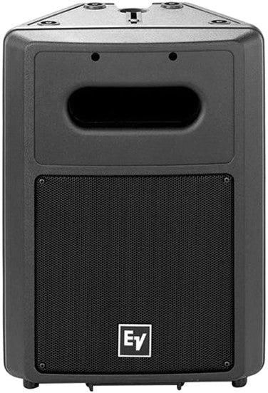 Electro-voice Sb122 12 400 Watt Passive Stage Subwoofer zoom image