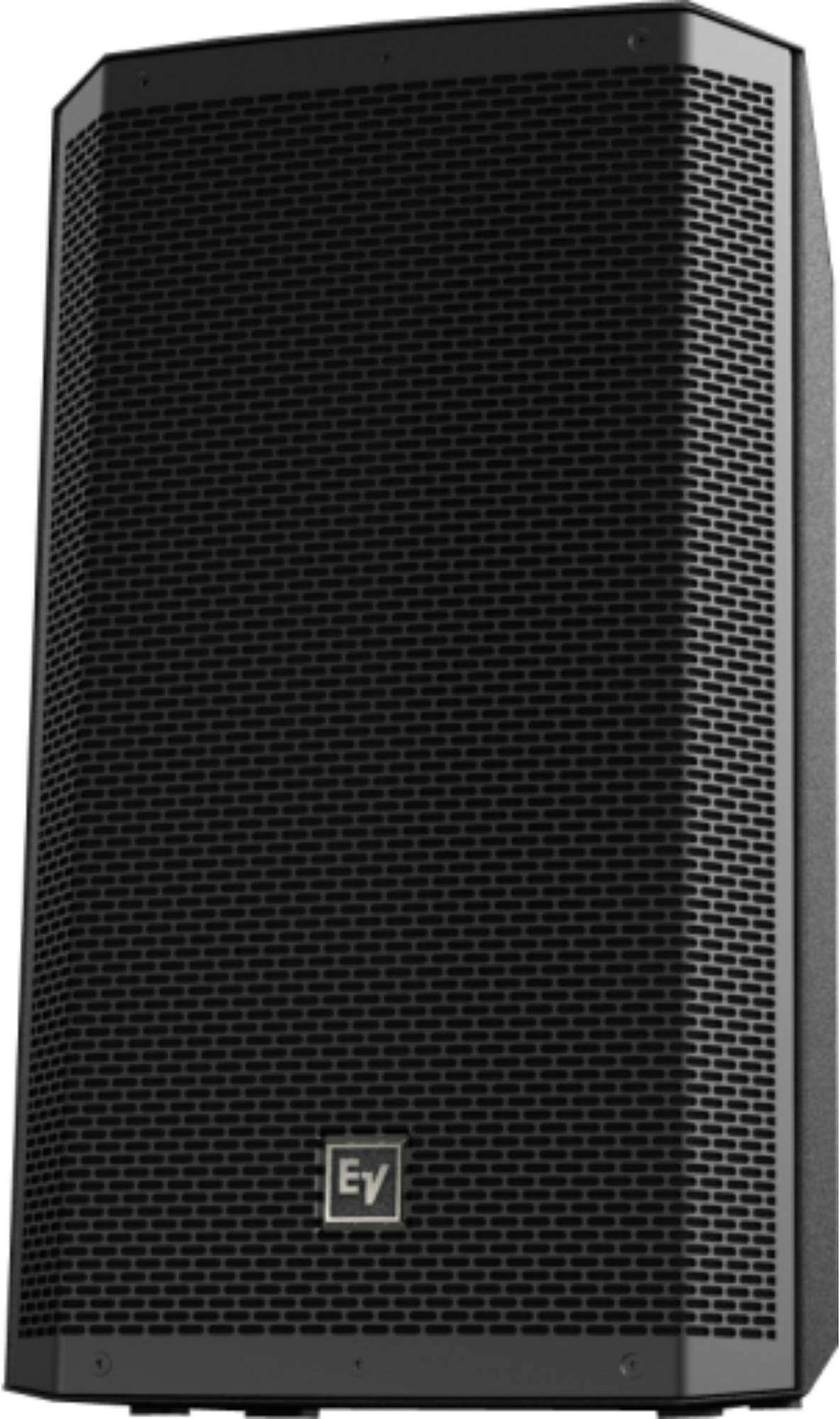 Electro Voice ZLX-12 12 inch Passive Loudspeaker - Each zoom image