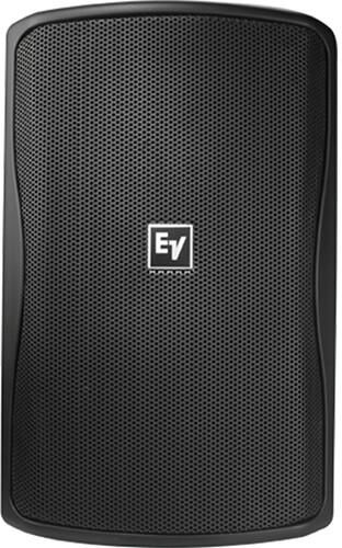 ElectroVoice ZX1i -90 8 inch 2-Way Passive Indoor/Outdoor Loudspeaker - Each zoom image