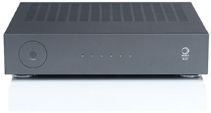 Elipson A680 - 6 Channel, 3 Zones Multi Zones Power Amplifier zoom image
