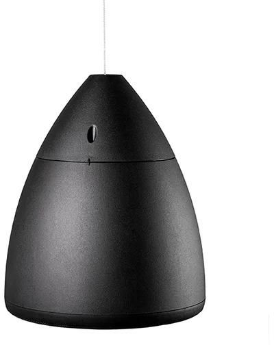 Elipson Bell 4 - 4inch Pendant Speaker (each) zoom image