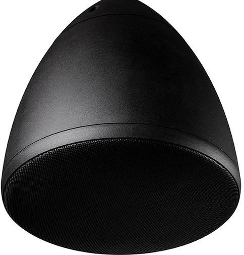 Elipson Bell 6 - 6inch Pendant Speaker zoom image