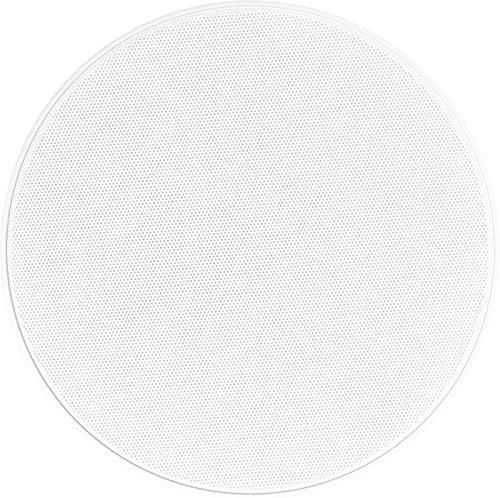 Elipson Ic6 In-ceiling Speaker (each) zoom image