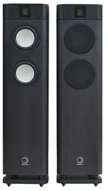 Elipson Legacy 3220 Floor Standing Speaker zoom image
