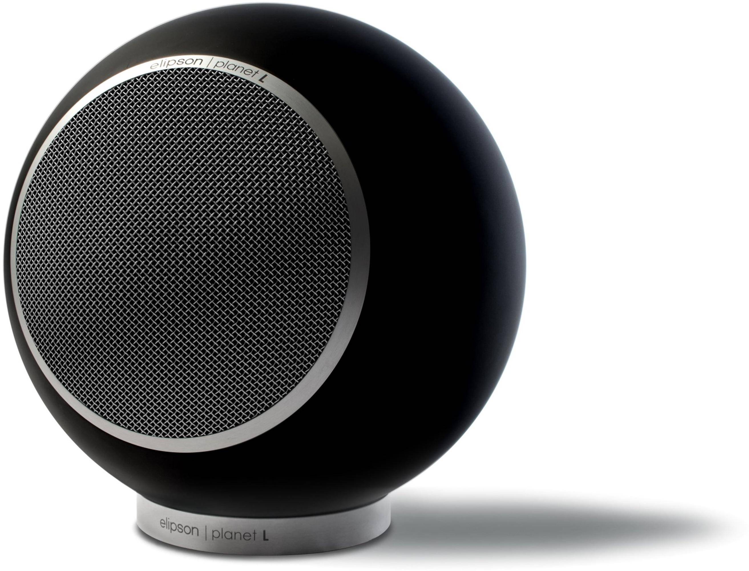 Elipson Planet L Speaker (each) zoom image