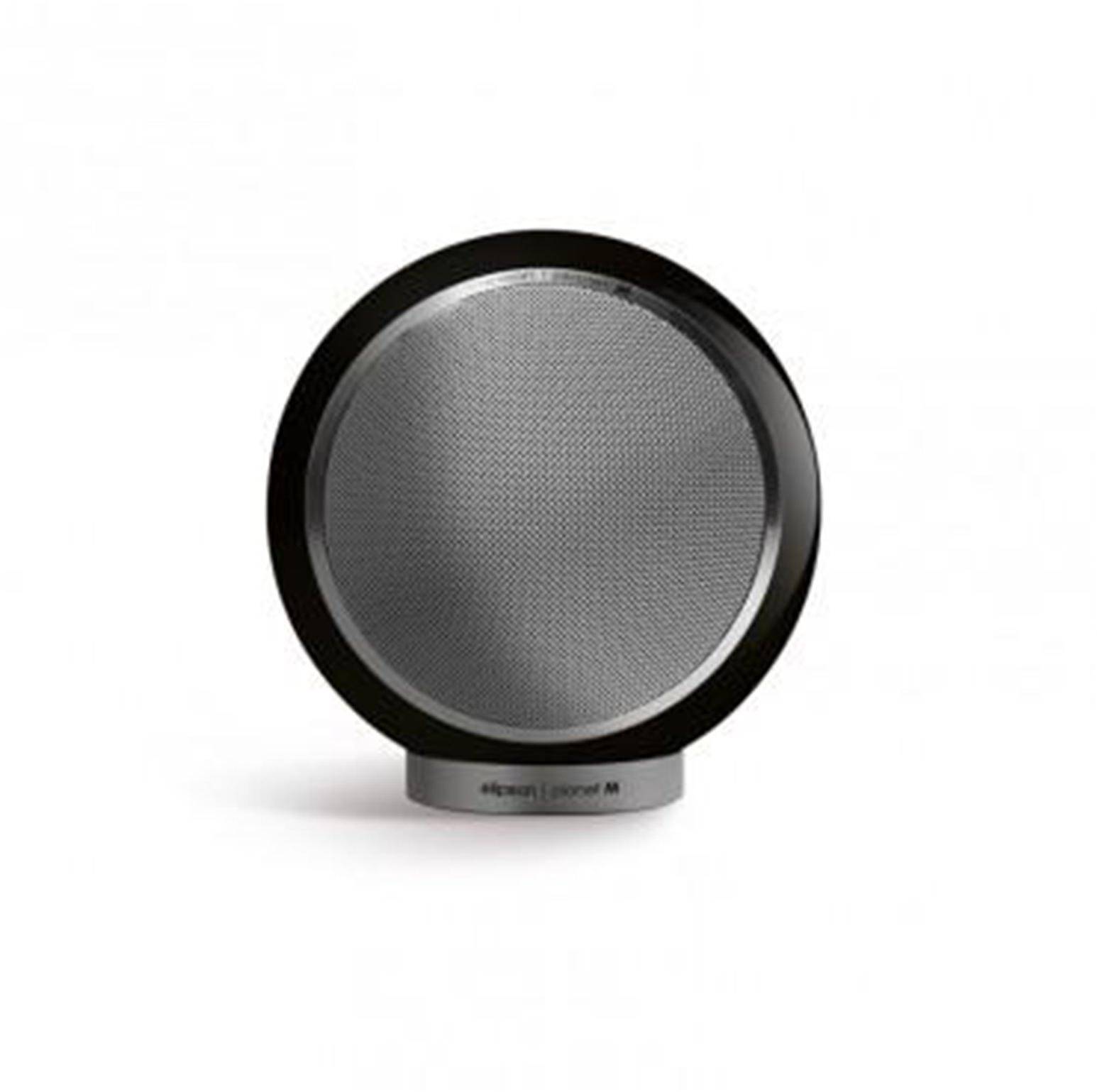 Elipson Planet M Spherical Speaker (each) zoom image