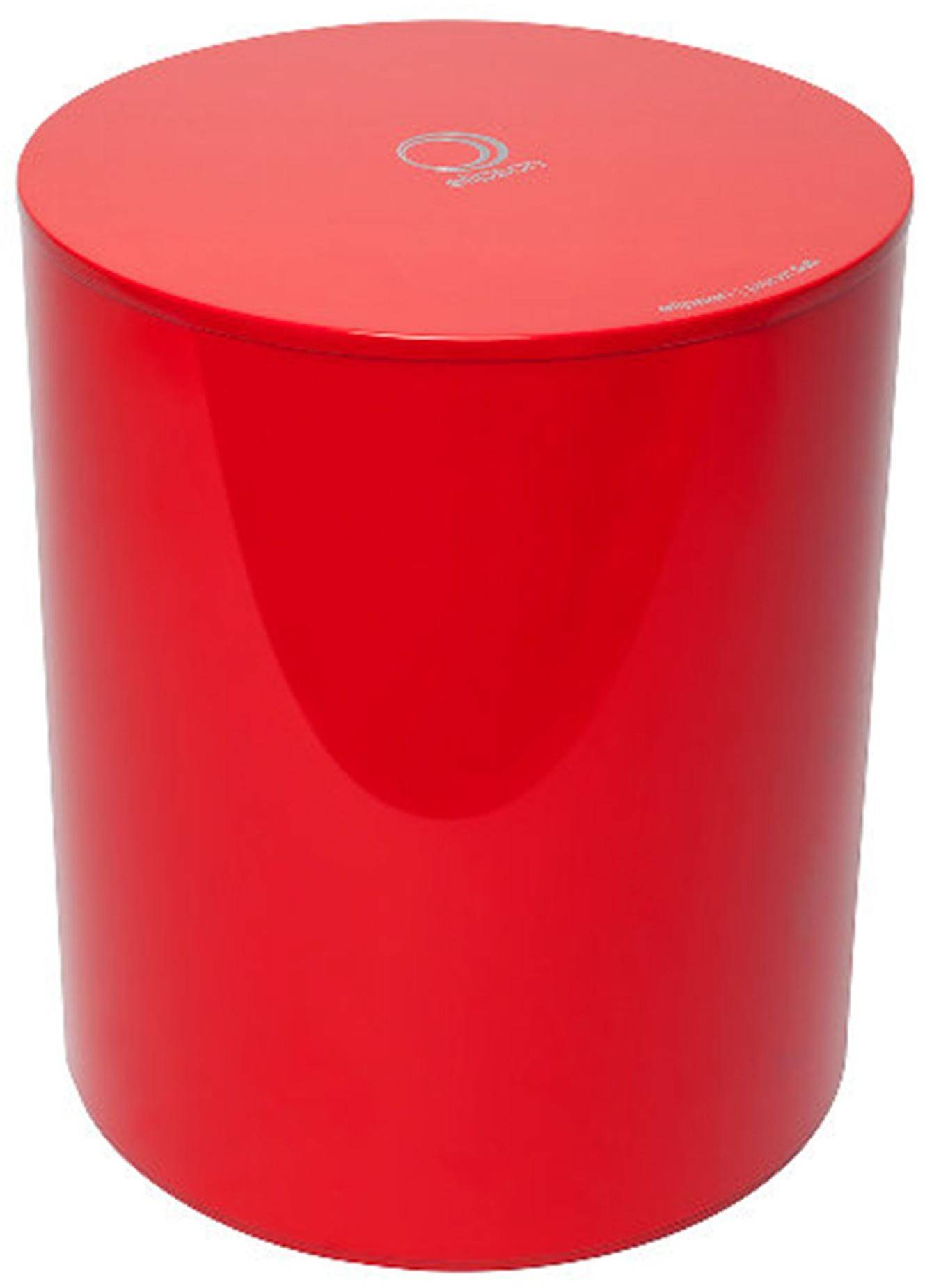 Elipson Planet Sub Active Subwoofer zoom image