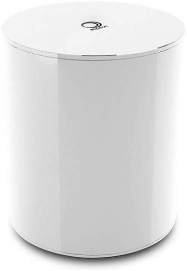 Elipson Planet Sub Active Subwoofer zoom image