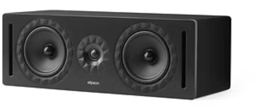 Elipson Prestige Facet II 14C center speaker zoom image