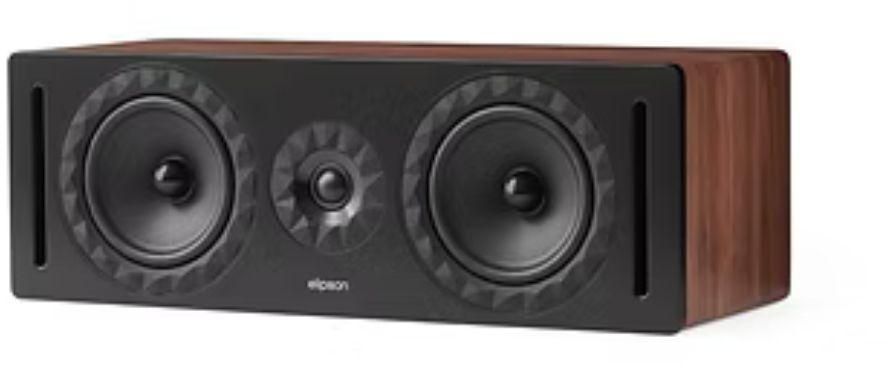 Elipson Prestige Facet II 14C center speaker zoom image
