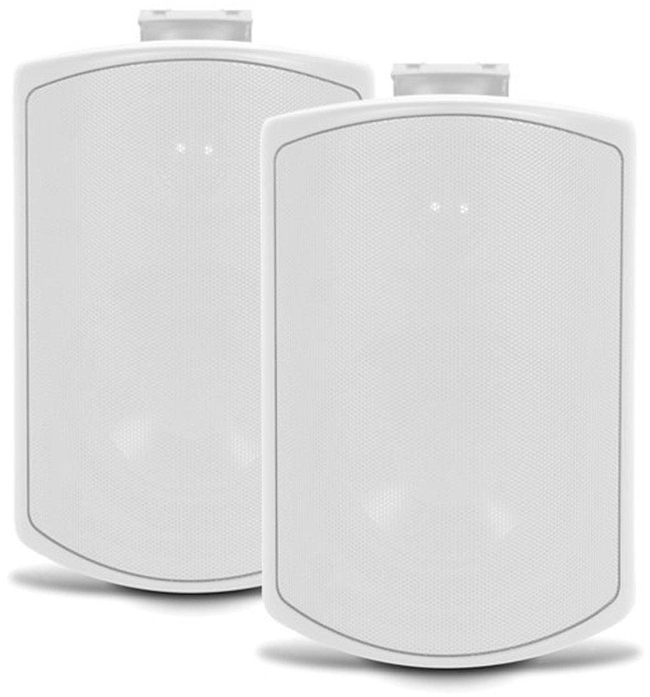 Elipson Rain 8 Indoor/outdoor Speakers (pair) zoom image