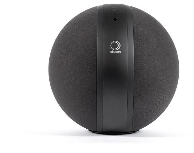 Elipson W35 Xi 350 watts Designer Speaker zoom image