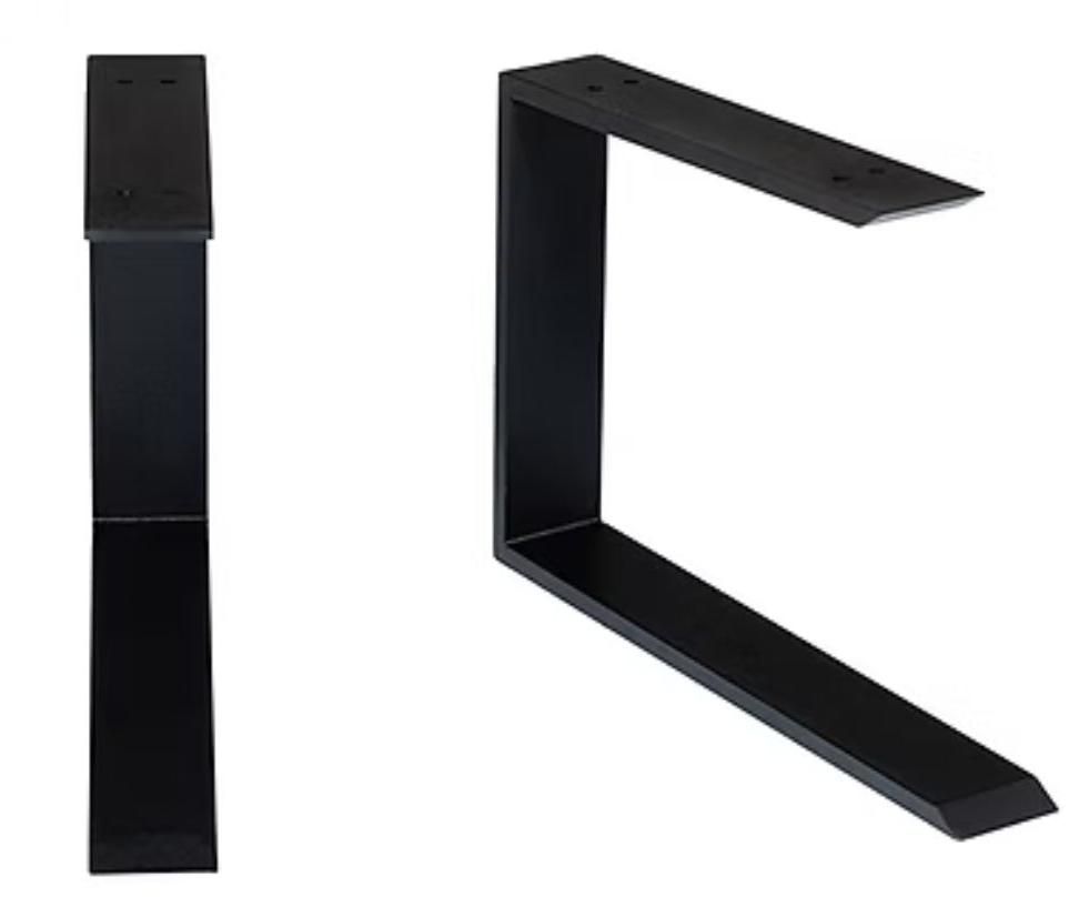 Elipson XLS Stand zoom image