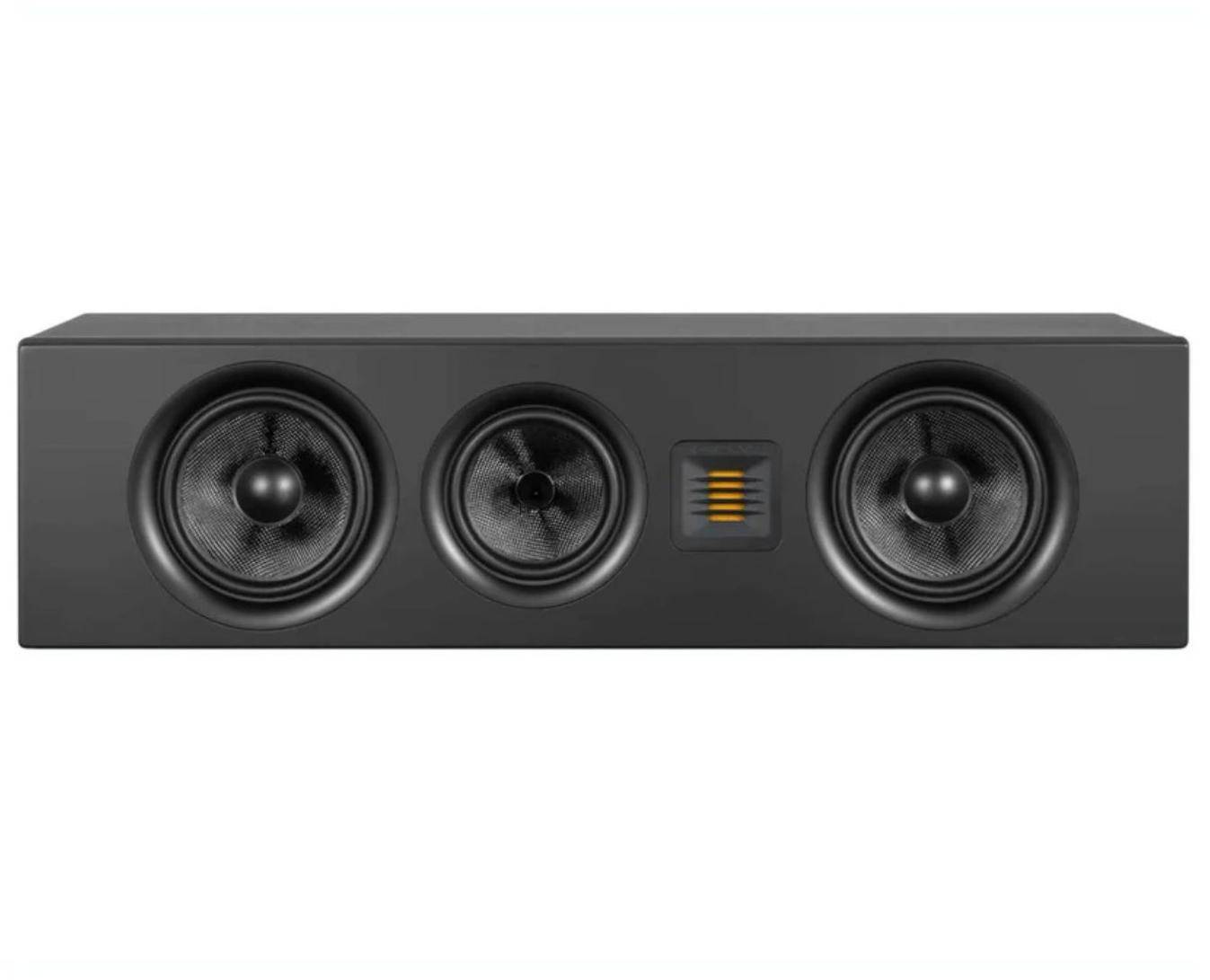 Emotiva Airmotiv XC2 - Center Speaker zoom image