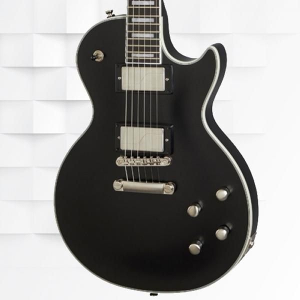 Epiphone Les Paul Prophecy Electric Guitar zoom image