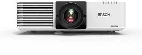 Epson EB-L510U WUXGA 3LCD Laser Projector zoom image